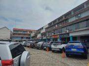 Local comercial en renta sector Albocentro 5