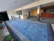 Alquiler de local comercial en Albocentro 5 frente a...