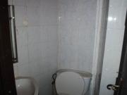 Se alquila local comercial en Ampuero