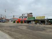 Se alquila local comercial en Asia Se alquila local comercial en Asia