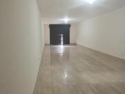 SE ALQUILA LOCAL COMERCIAL EN AV. CANADA