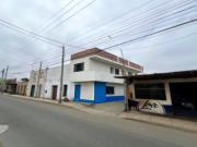 SE ALQUILA LOCAL COMERCIAL EN AV. MARCHAND | DISTRITO DE...