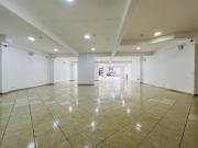 SE ALQUILA LOCAL COMERCIAL EN AV. PETIT THOUARS SANTA...