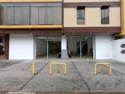 SE ALQUILA LOCAL COMERCIAL EN AV. PETIT THOUARS SANTA...