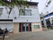 Se Alquila Local Comercial En Av. Sanchez Cerro Cost....