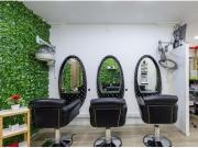 SE ALQUILA LOCAL COMERCIAL EN AVDA DE DON BOSCO