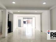 SE ALQUILA LOCAL COMERCIAL EN AVENIDA EN CARABAYLLO