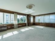 se alquila local comercial en Avenida Miramar Fuengirola