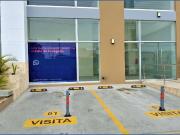 SE ALQUILA LOCAL COMERCIAL EN BARRANCO