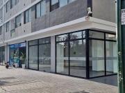 Se alquila Local Comercial en Barranco