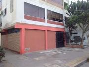 Se Alquila Local Comercial en Breña