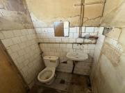 Se alquila local comercial en Calle bolonia 10 Zaragoza