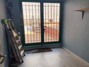 Se alquila Local Comercial en Calle Talamanca. Alcalá de...