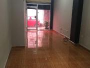 SE ALQUILA LOCAL COMERCIAL EN CDLA. SIMON BOLIVAR Local...