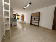 Se alquila local comercial en Chorrillos Se alquila local comercial en Chorrillos