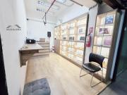 Se alquila Local comercial en Compu Palace Miraflores s/3500