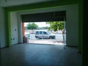 Se Alquila Local Comercial en Coquimbito Maipu