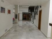 SE ALQUILA LOCAL COMERCIAL EN EL CENTRO DE MOLINA