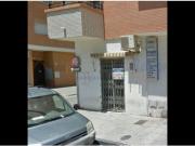 SE ALQUILA LOCAL COMERCIAL EN EL EJIDO ZONA ESTACIÓN DE...