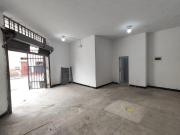 ¡SE ALQUILA LOCAL COMERCIAL EN ESQUINA – IDEAL PARA...