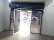 Se Alquila local comercial en estratégica y excelente...