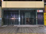 SE ALQUILA LOCAL COMERCIAL EN GRAN CHIMU SJL FLUJO ALTO...