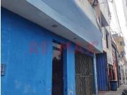 Se Alquila Local Comercial En La Av La Marina La Perla...