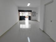 Se Alquila Local Comercial En La Av. La Marina, Pueblo Libre