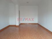 Se Alquila Local Comercial En La Av. La Marina, Pueblo Libre