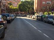 SE ALQUILA LOCAL COMERCIAL EN LA FLOTA, ANTES ERA UN...