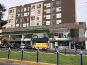 SE ALQUILA LOCAL COMERCIAL EN LA MEJOR ZONA DE CHORRILLOS