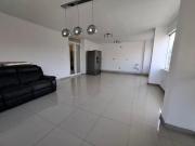 SE ALQUILA LOCAL COMERCIAL EN LA MOLINA US$ 1,260