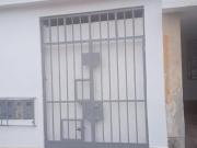 SE ALQUILA LOCAL COMERCIAL EN LA PERLA – CALLAO