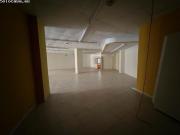 SE ALQUILA LOCAL COMERCIAL EN LA PLAZA LUIS DEL OLMO