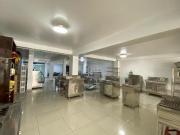 SE ALQUILA LOCAL COMERCIAL EN LA VICTORIA