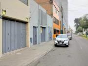 SE ALQUILA LOCAL COMERCIAL EN LA VICTORIA