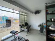 SE ALQUILA LOCAL EN LA VICTORIA SE ALQUILA LOCAL EN LA VICTORIA