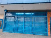 Se alquila local comercial en la zona empresarial El Marqués