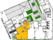 SE ALQUILA LOCAL COMERCIAL EN LINCE