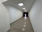 SE ALQUILA LOCAL COMERCIAL EN LINCE
