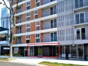 SE ALQUILA LOCAL COMERCIAL EN LINCE