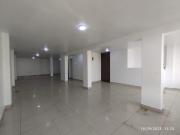 Se Alquila Local Comercial En Los Olivos