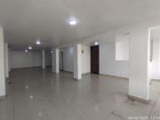 Se Alquila Local Comercial En Los Olivos