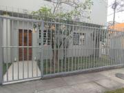Se Alquila Local Comercial en Miraflores