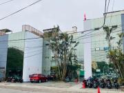 Se Alquila Local Comercial En Miraflores