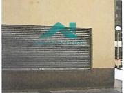 Se alquila Local Comercial en MOCTEZUMA