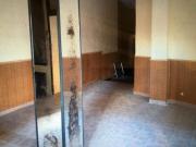 SE ALQUILA LOCAL COMERCIAL EN MOLINA DE SEGURA