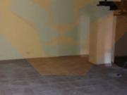 SE ALQUILA LOCAL COMERCIAL EN MOLINA DE SEGURA