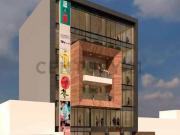 SE ALQUILA LOCAL COMERCIAL EN NUEVO STRIP CENTER EN LOS...