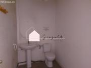 Se alquila local comercial en O Porriño – Calle Ramiranes